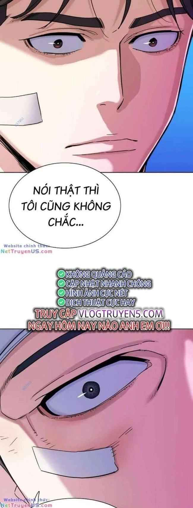 Tiểu Thiếu Gia Gia Tộc Tài Phiệt Chapter 72 - 57