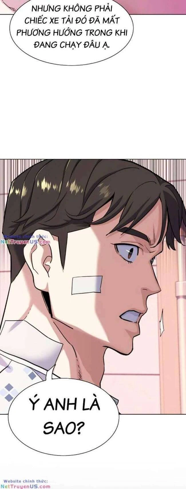 Tiểu Thiếu Gia Gia Tộc Tài Phiệt Chapter 72 - 58