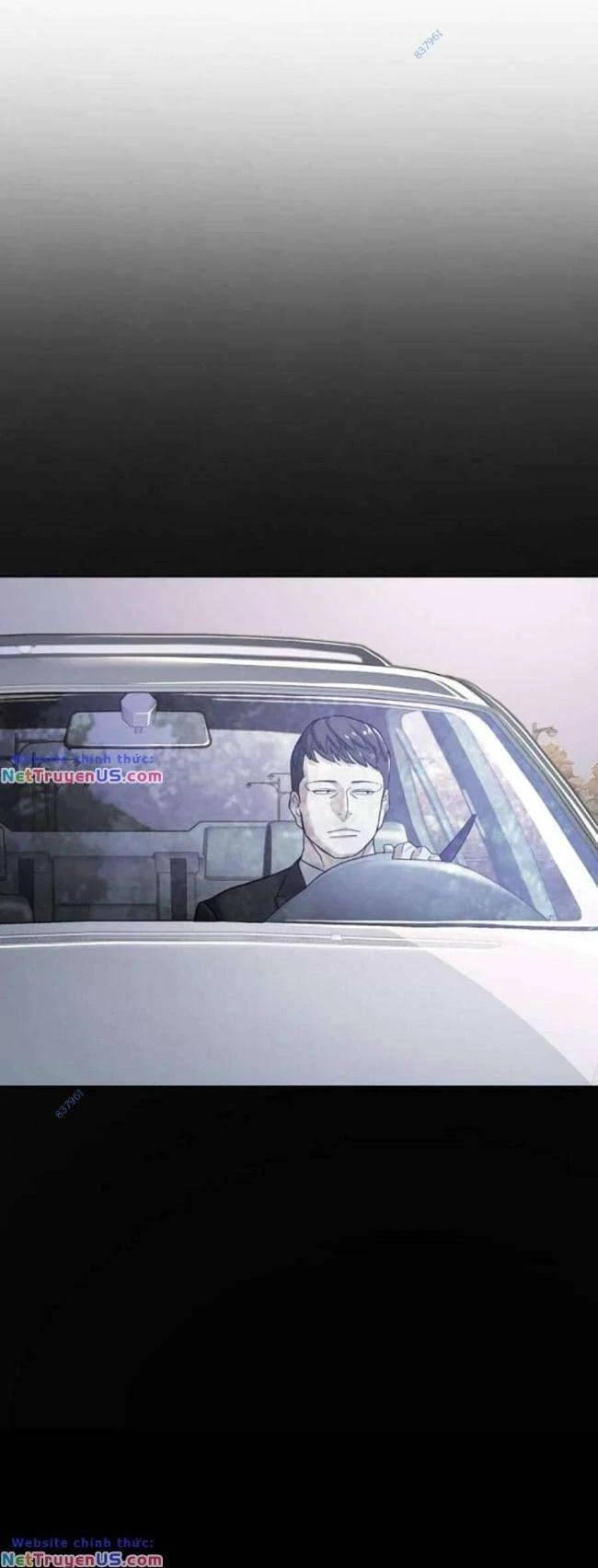 Tiểu Thiếu Gia Gia Tộc Tài Phiệt Chapter 72 - 59