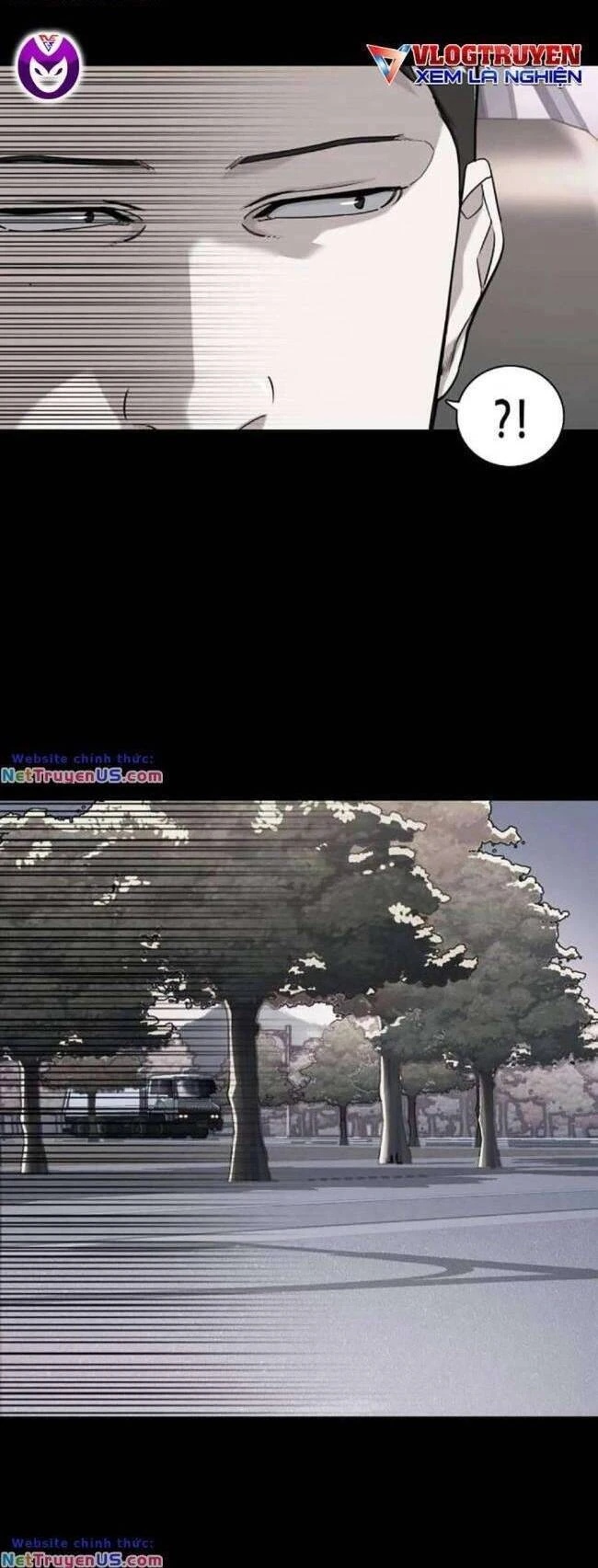 Tiểu Thiếu Gia Gia Tộc Tài Phiệt Chapter 72 - 60