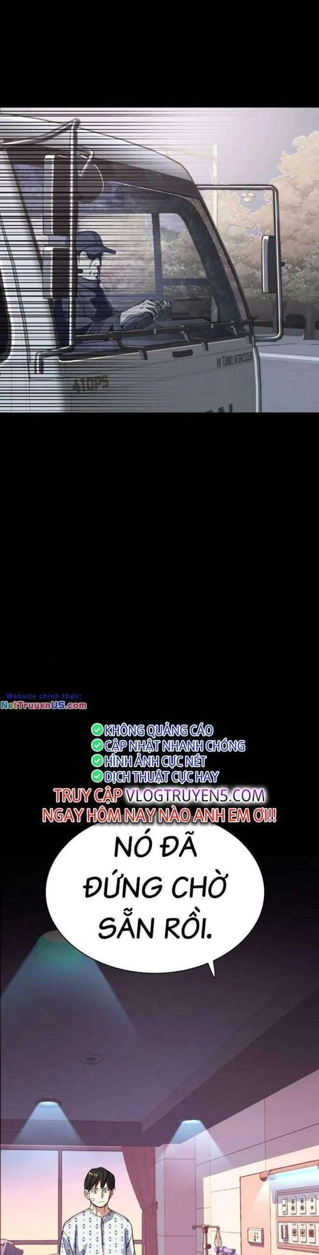 Tiểu Thiếu Gia Gia Tộc Tài Phiệt Chapter 72 - 61