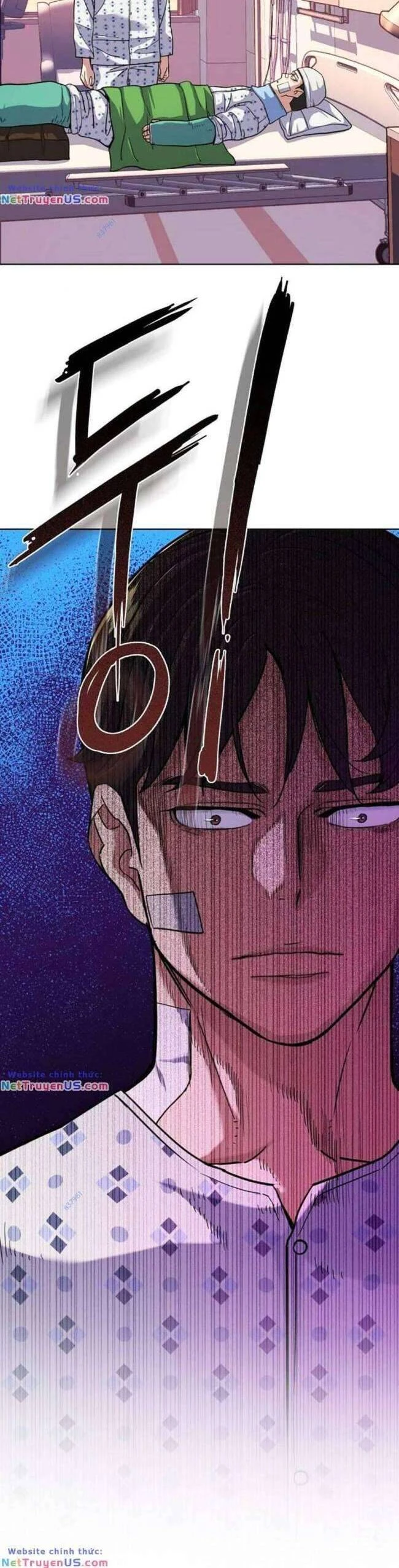 Tiểu Thiếu Gia Gia Tộc Tài Phiệt Chapter 72 - 62