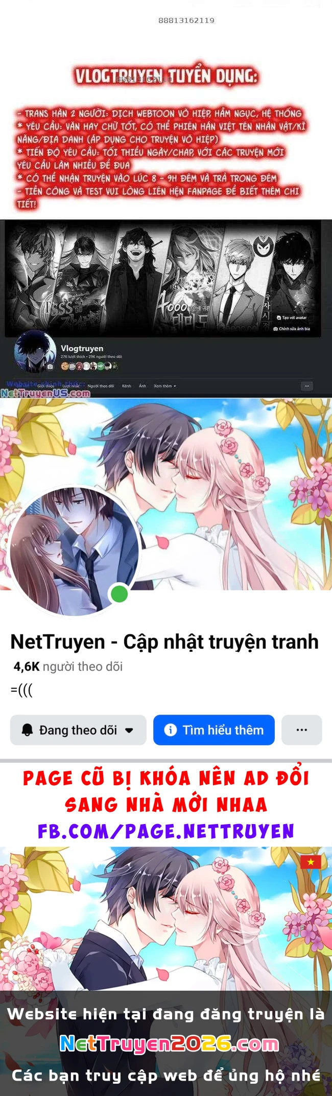 Tiểu Thiếu Gia Gia Tộc Tài Phiệt Chapter 72 - 63