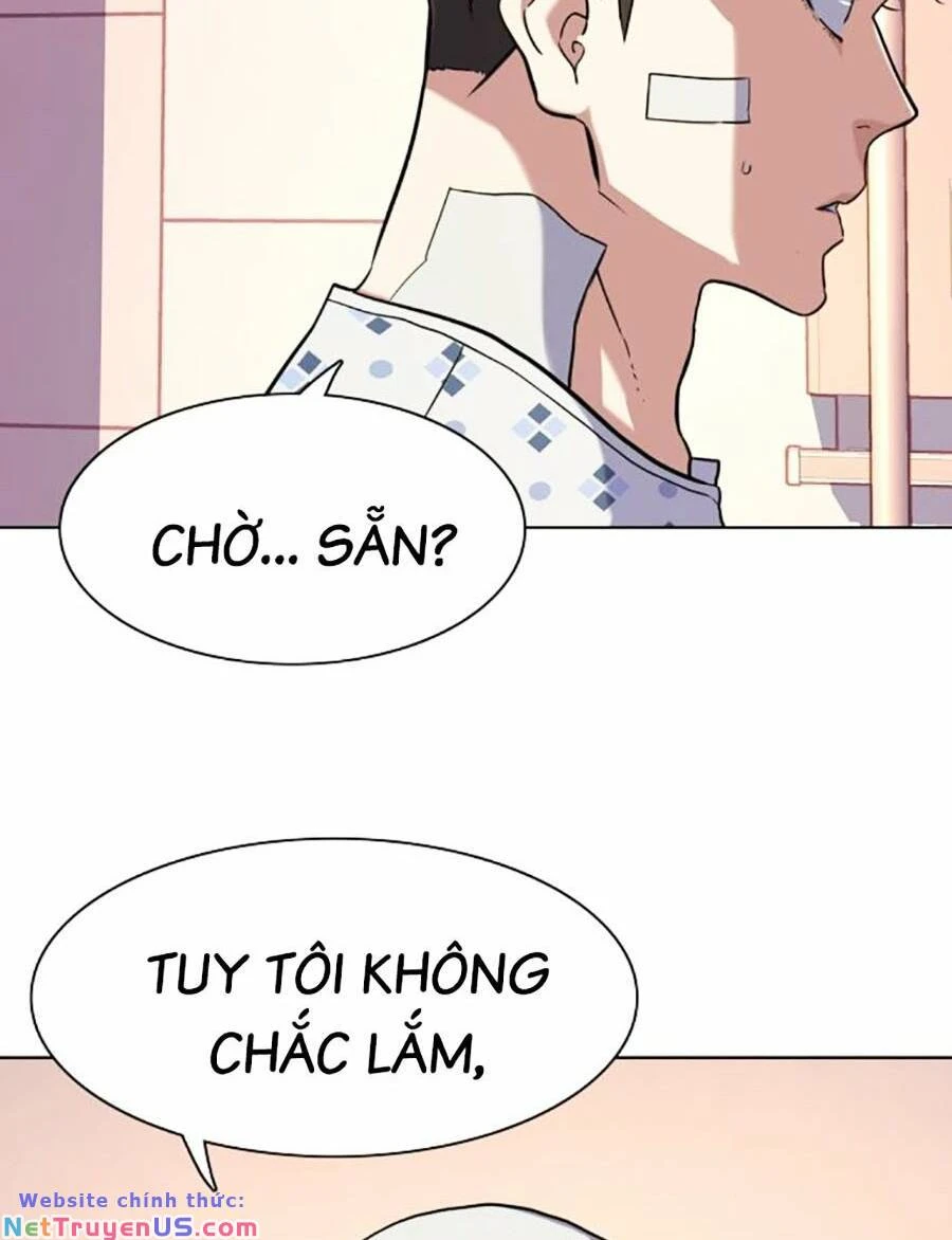 Tiểu Thiếu Gia Gia Tộc Tài Phiệt Chapter 73 - 4