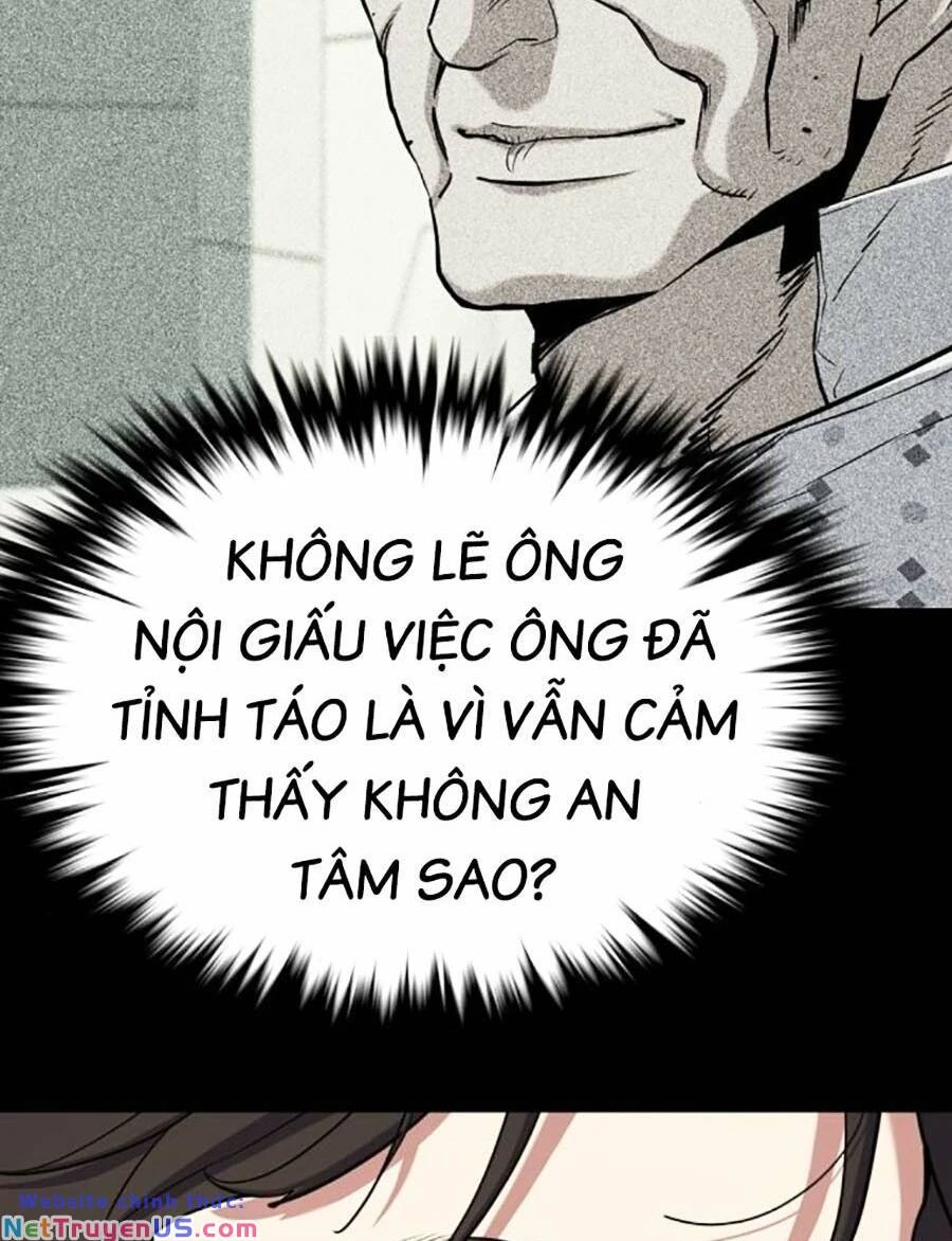 Tiểu Thiếu Gia Gia Tộc Tài Phiệt Chapter 73 - 8
