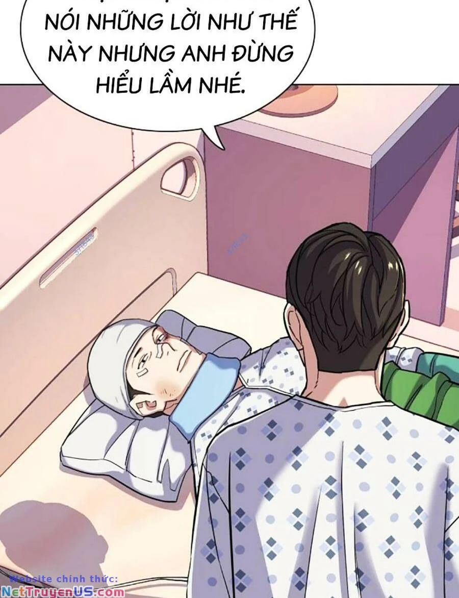 Tiểu Thiếu Gia Gia Tộc Tài Phiệt Chapter 73 - 10