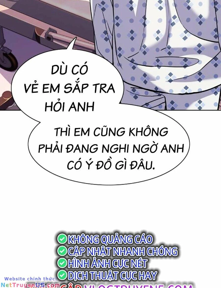 Tiểu Thiếu Gia Gia Tộc Tài Phiệt Chapter 73 - 11