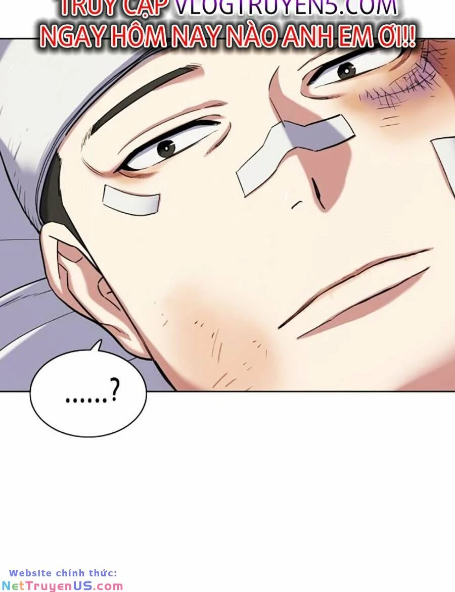 Tiểu Thiếu Gia Gia Tộc Tài Phiệt Chapter 73 - 12