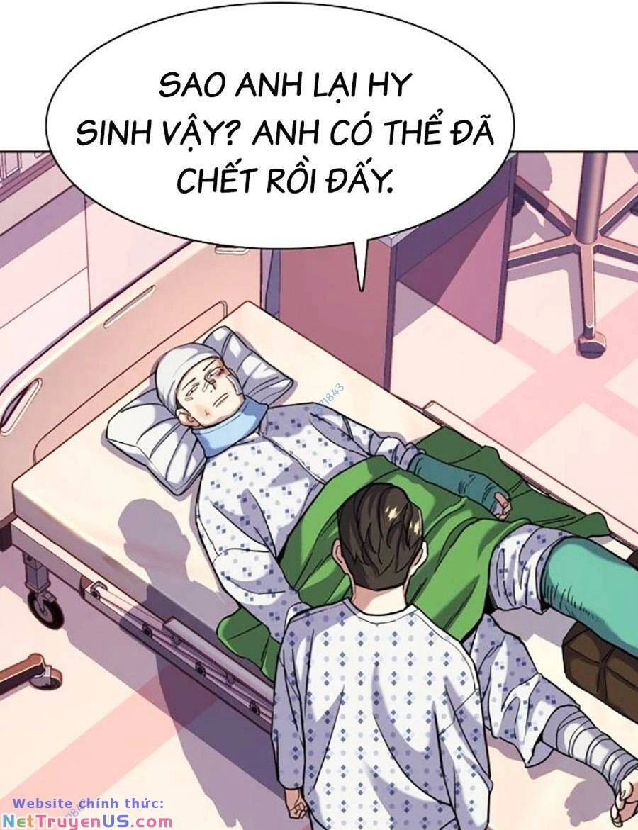 Tiểu Thiếu Gia Gia Tộc Tài Phiệt Chapter 73 - 13