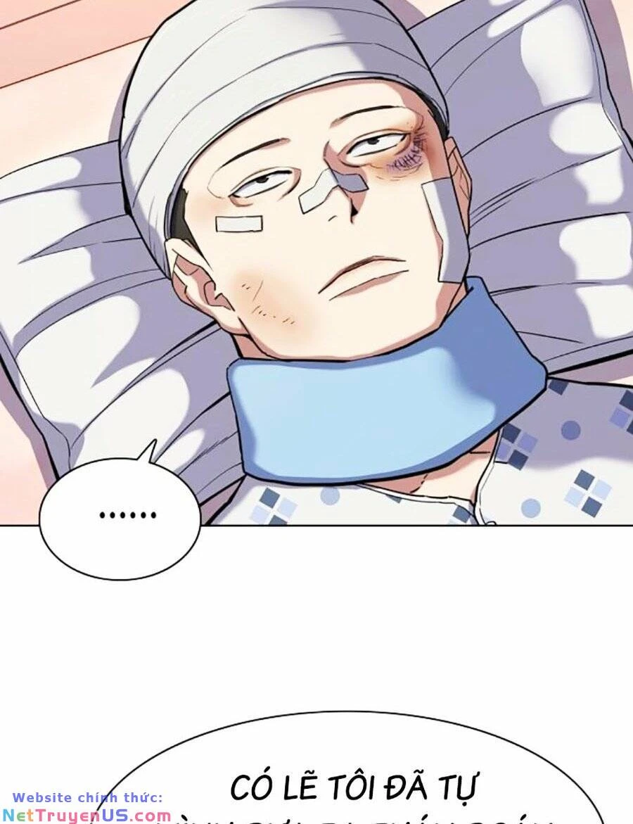 Tiểu Thiếu Gia Gia Tộc Tài Phiệt Chapter 73 - 15