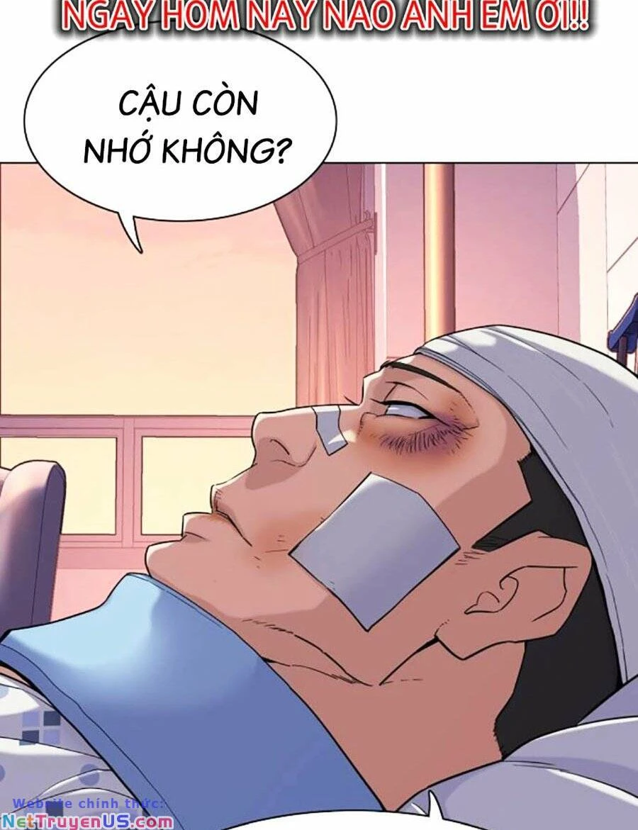 Tiểu Thiếu Gia Gia Tộc Tài Phiệt Chapter 73 - 19