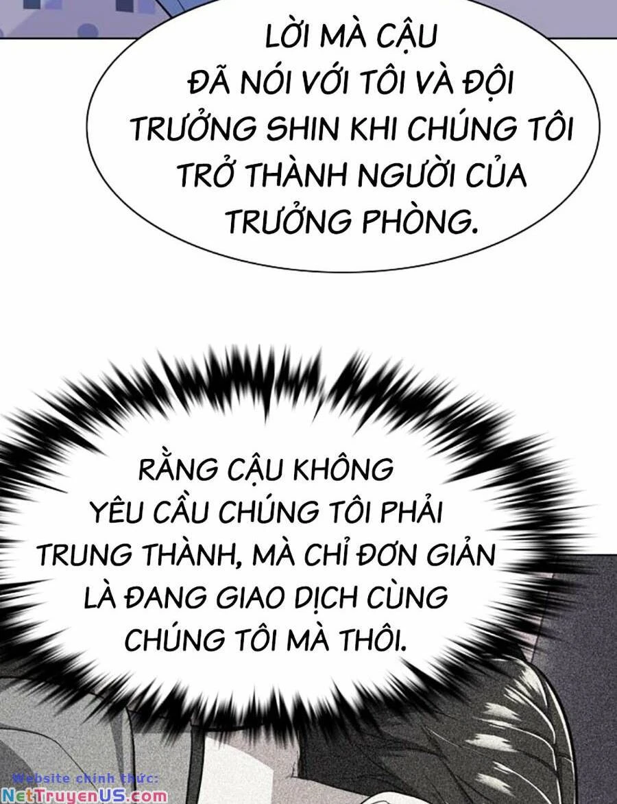 Tiểu Thiếu Gia Gia Tộc Tài Phiệt Chapter 73 - 20