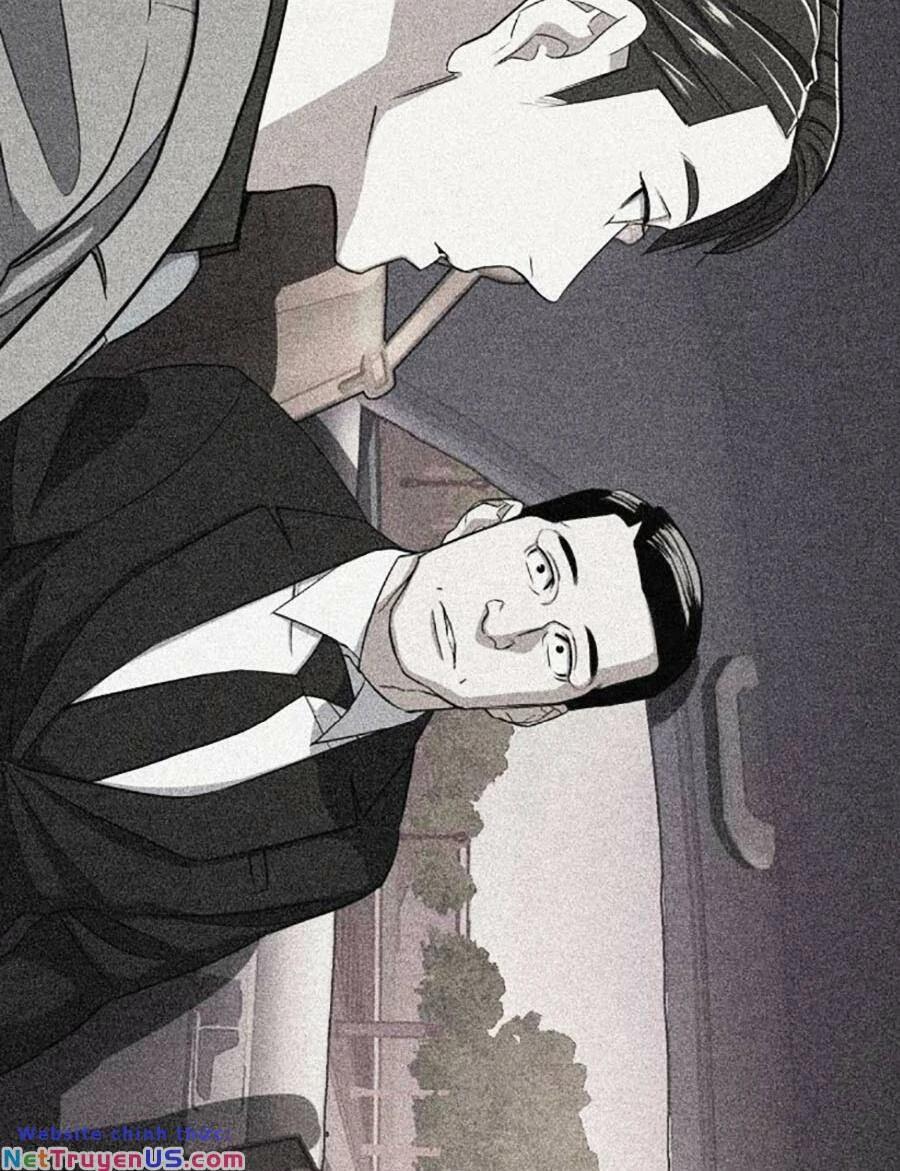 Tiểu Thiếu Gia Gia Tộc Tài Phiệt Chapter 73 - 21