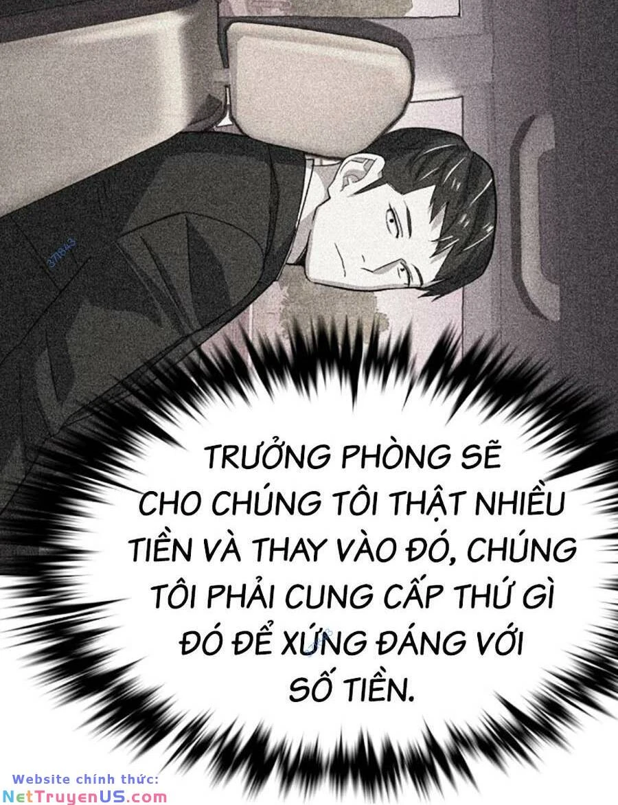 Tiểu Thiếu Gia Gia Tộc Tài Phiệt Chapter 73 - 22