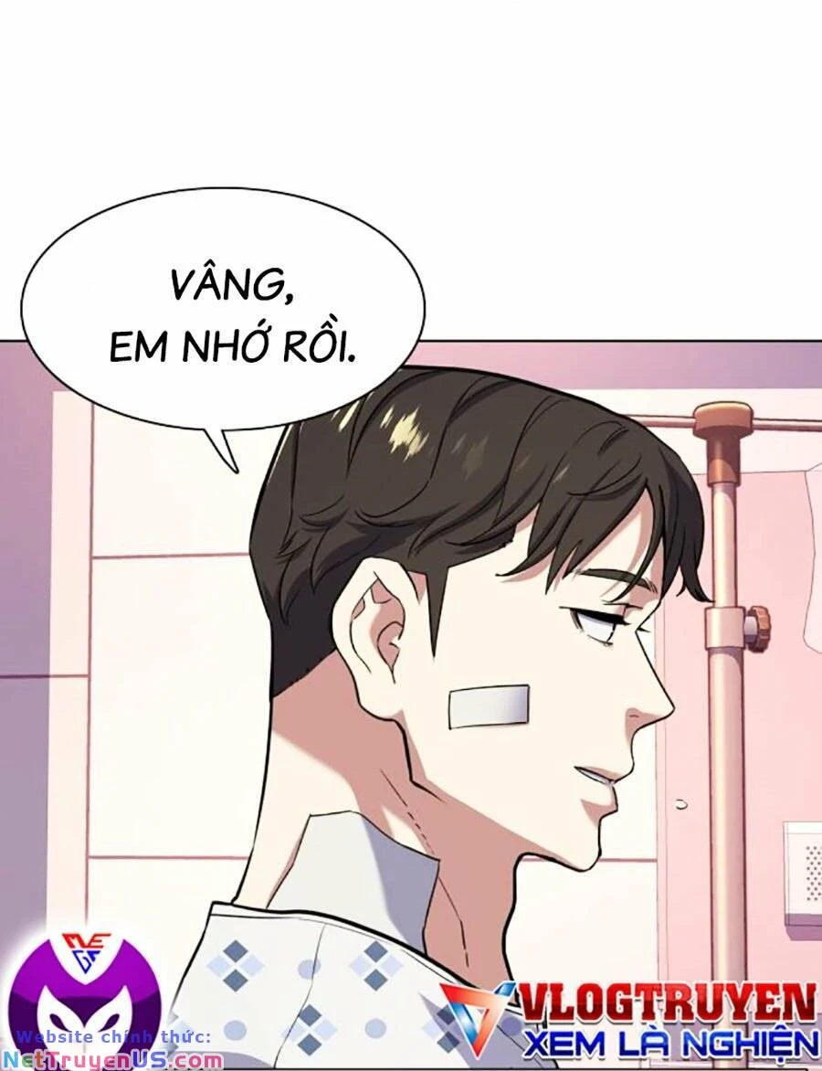 Tiểu Thiếu Gia Gia Tộc Tài Phiệt Chapter 73 - 23