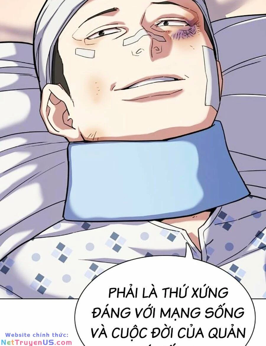 Tiểu Thiếu Gia Gia Tộc Tài Phiệt Chapter 73 - 27