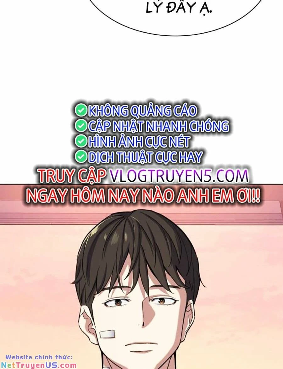 Tiểu Thiếu Gia Gia Tộc Tài Phiệt Chapter 73 - 28