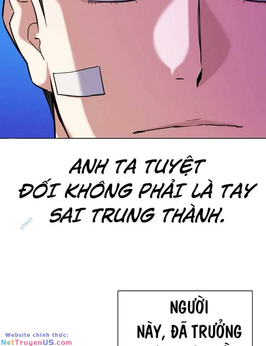 Tiểu Thiếu Gia Gia Tộc Tài Phiệt Chapter 73 - 30