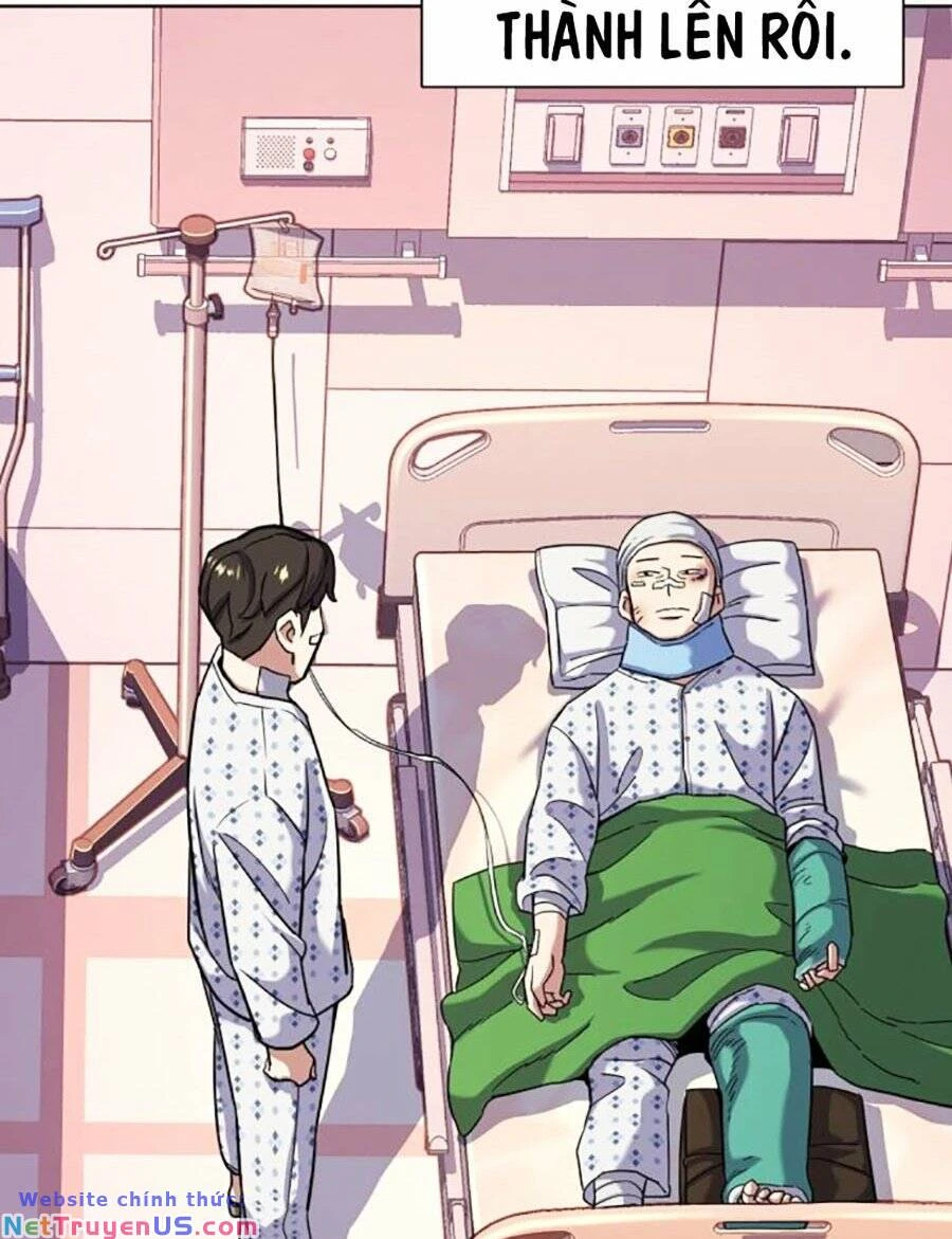 Tiểu Thiếu Gia Gia Tộc Tài Phiệt Chapter 73 - 31