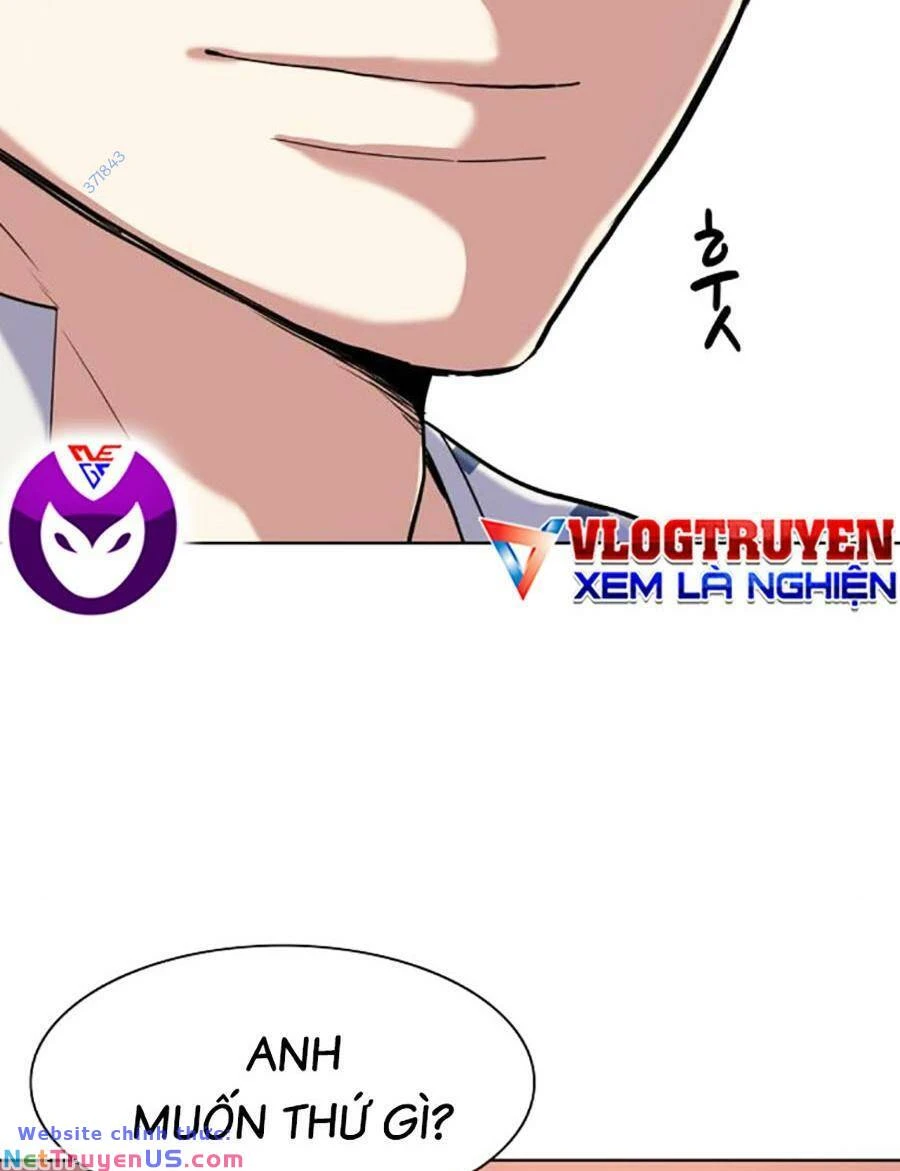 Tiểu Thiếu Gia Gia Tộc Tài Phiệt Chapter 73 - 33