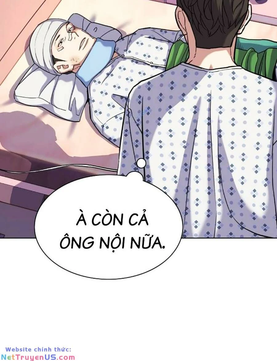 Tiểu Thiếu Gia Gia Tộc Tài Phiệt Chapter 73 - 38