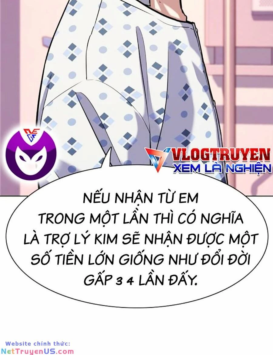 Tiểu Thiếu Gia Gia Tộc Tài Phiệt Chapter 73 - 40