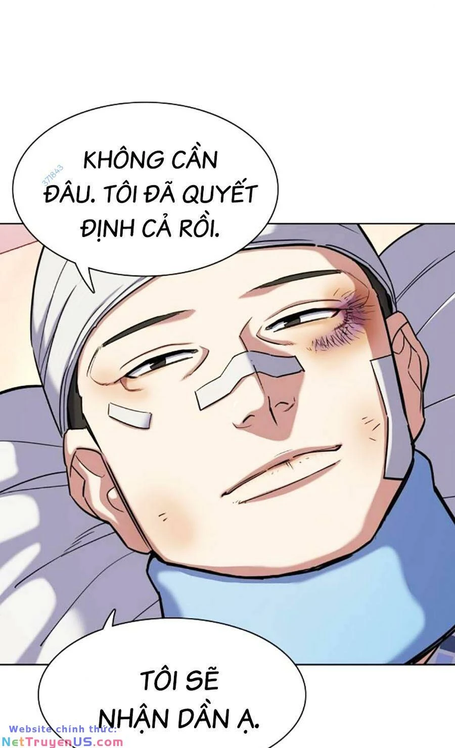 Tiểu Thiếu Gia Gia Tộc Tài Phiệt Chapter 73 - 41