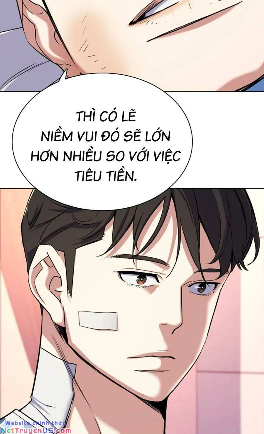 Tiểu Thiếu Gia Gia Tộc Tài Phiệt Chapter 73 - 45