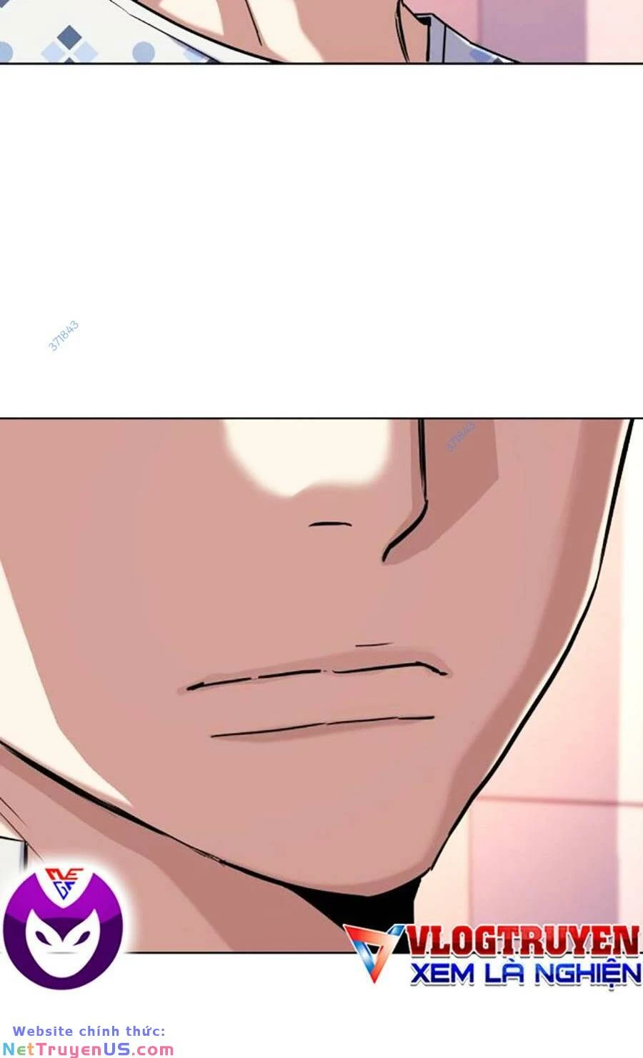 Tiểu Thiếu Gia Gia Tộc Tài Phiệt Chapter 73 - 46