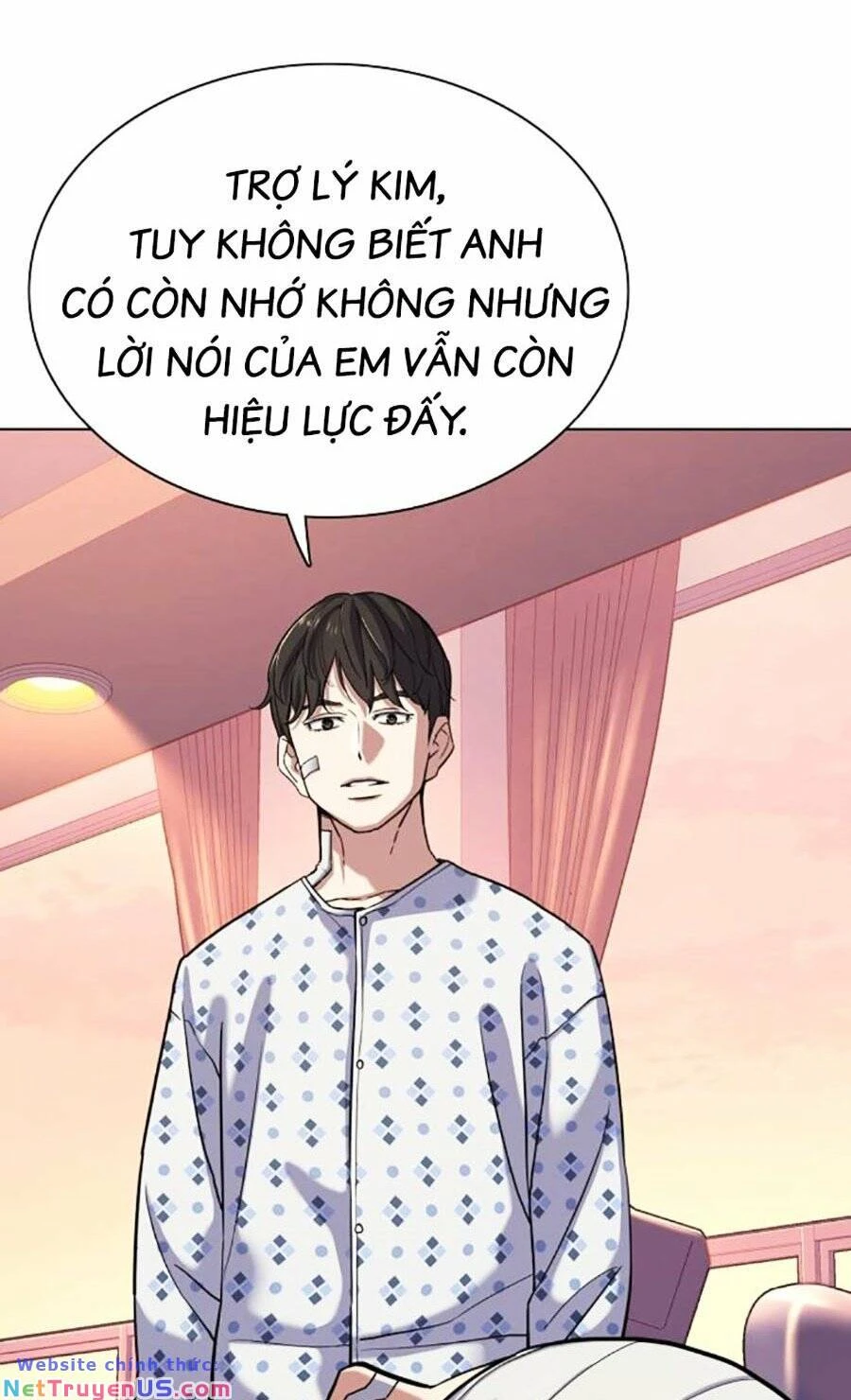 Tiểu Thiếu Gia Gia Tộc Tài Phiệt Chapter 73 - 47