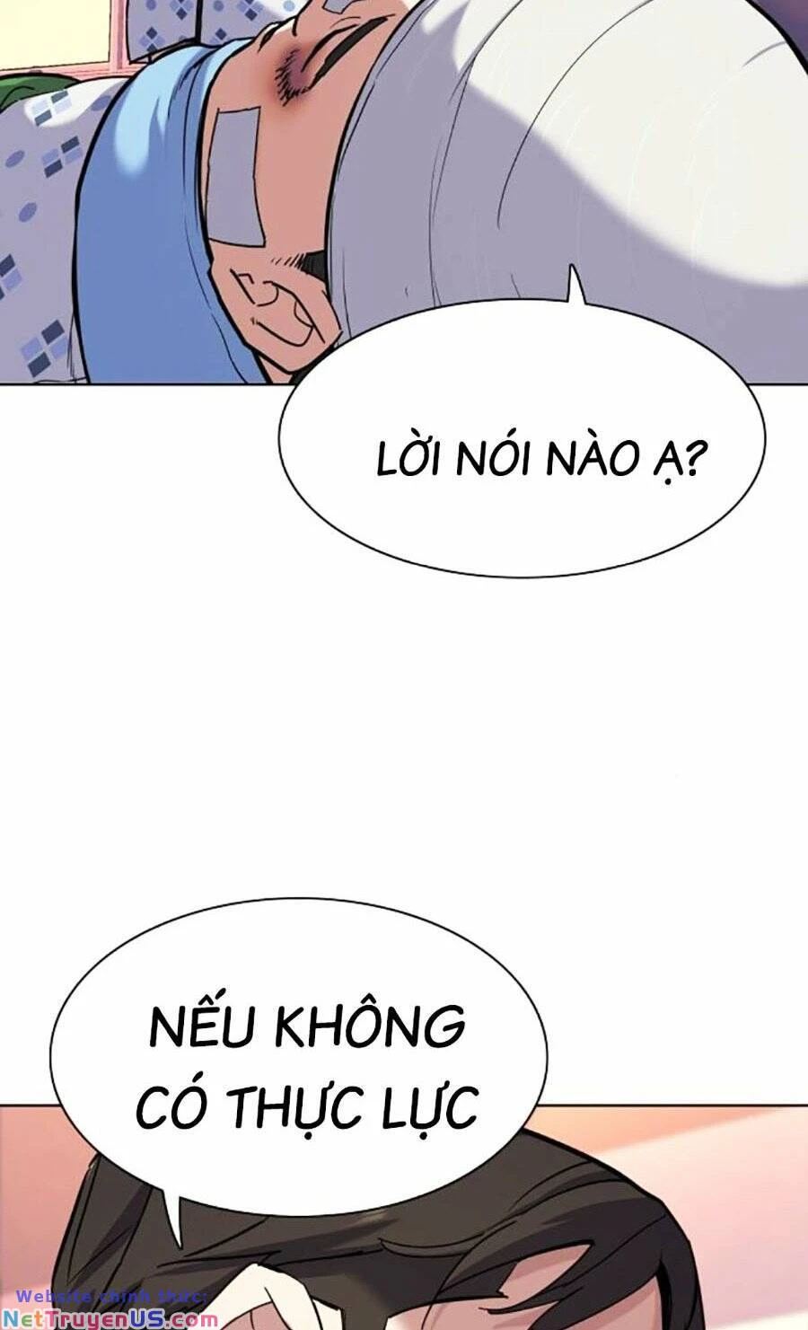 Tiểu Thiếu Gia Gia Tộc Tài Phiệt Chapter 73 - 48