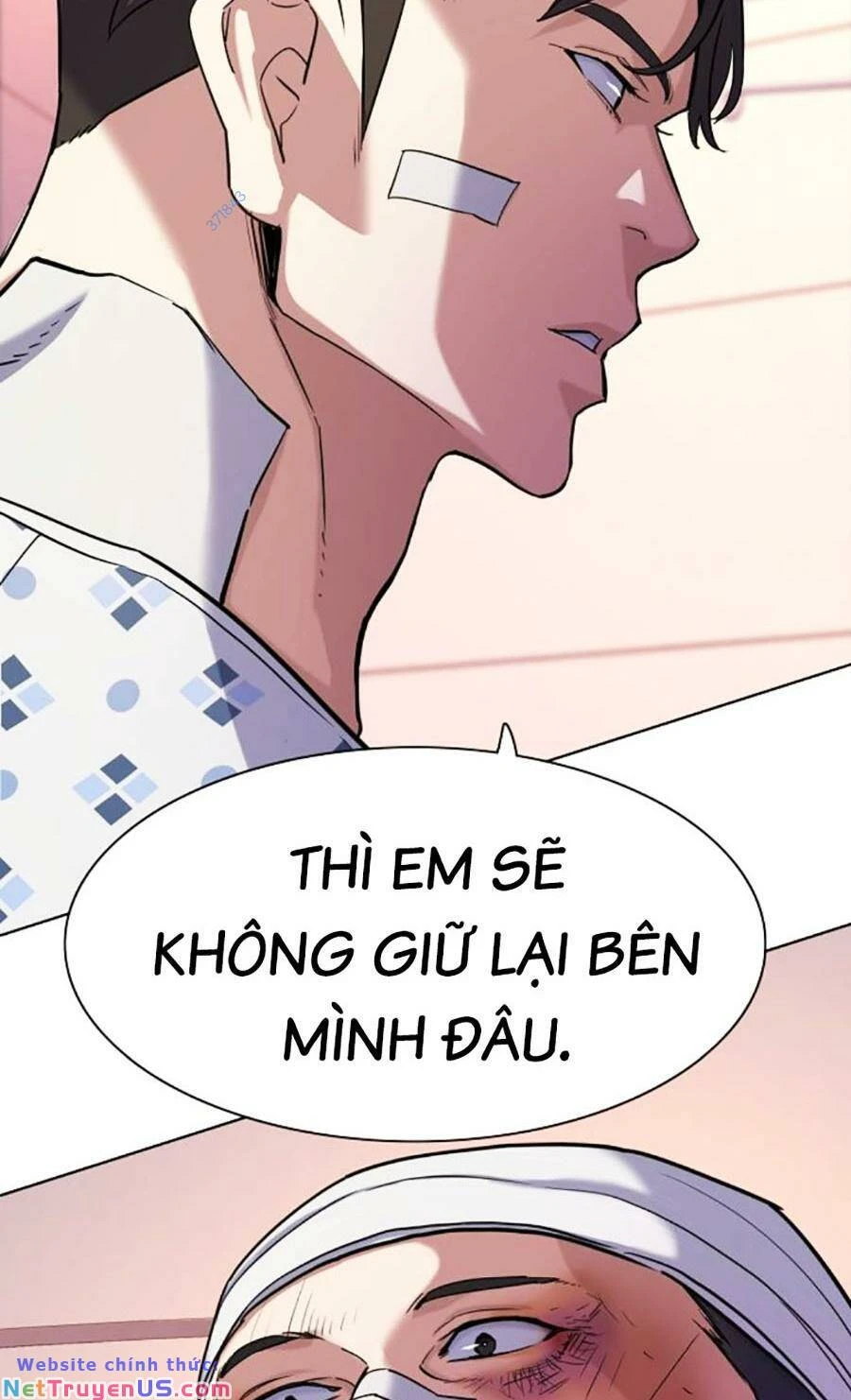 Tiểu Thiếu Gia Gia Tộc Tài Phiệt Chapter 73 - 49