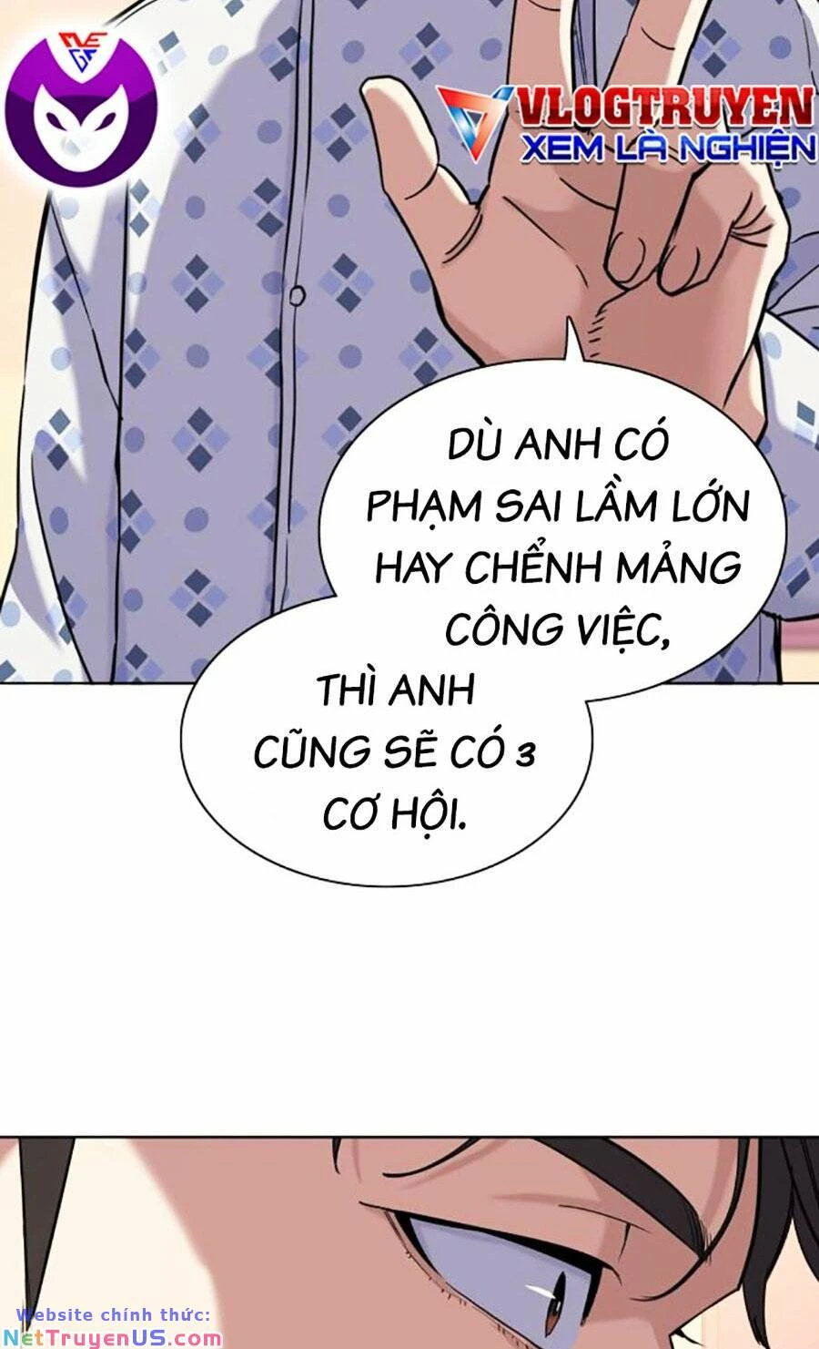 Tiểu Thiếu Gia Gia Tộc Tài Phiệt Chapter 73 - 56
