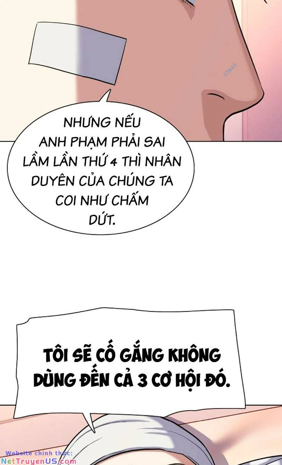 Tiểu Thiếu Gia Gia Tộc Tài Phiệt Chapter 73 - 57