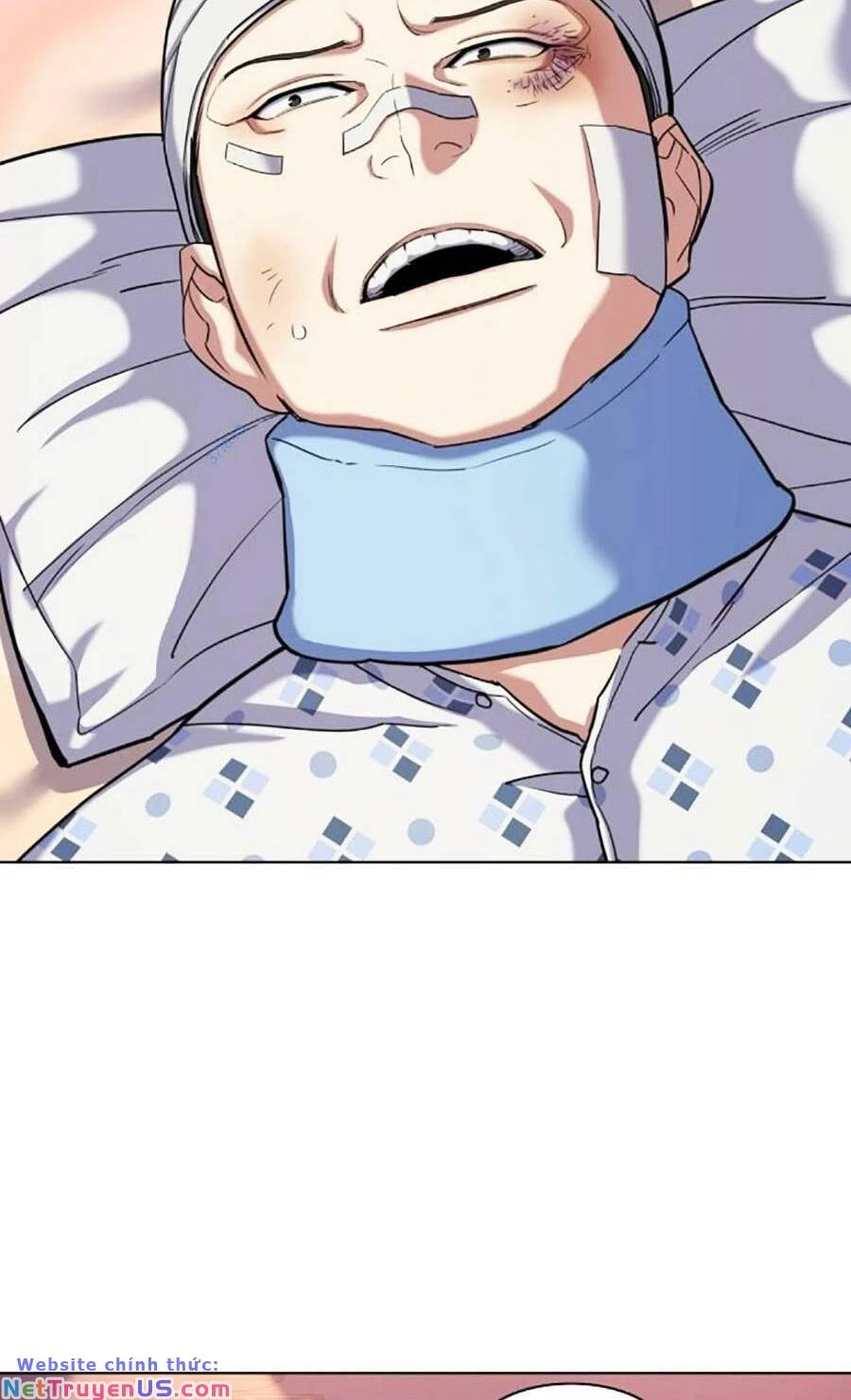 Tiểu Thiếu Gia Gia Tộc Tài Phiệt Chapter 73 - 58