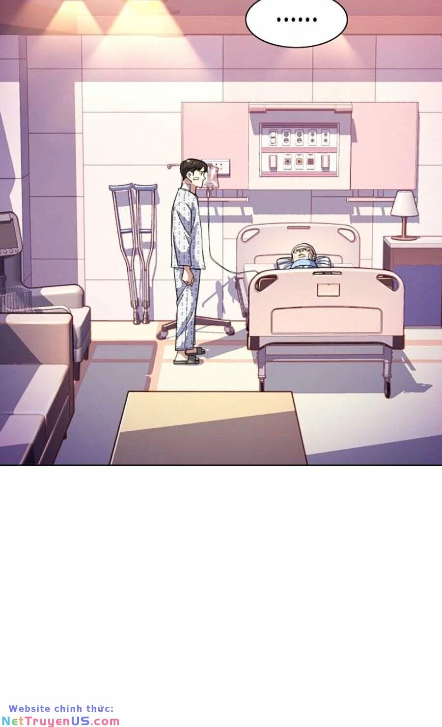 Tiểu Thiếu Gia Gia Tộc Tài Phiệt Chapter 73 - 59