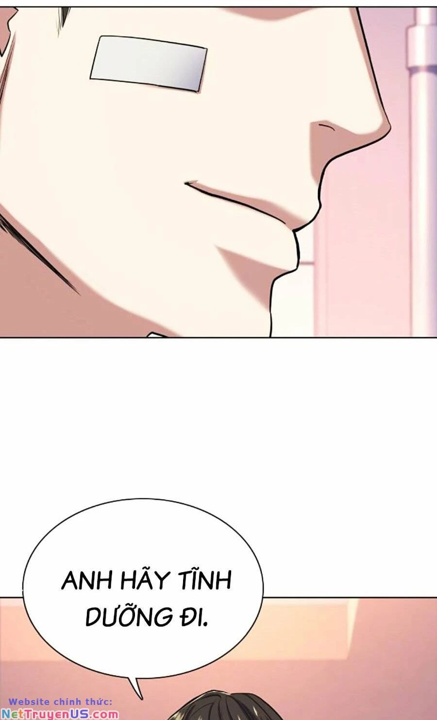 Tiểu Thiếu Gia Gia Tộc Tài Phiệt Chapter 73 - 60