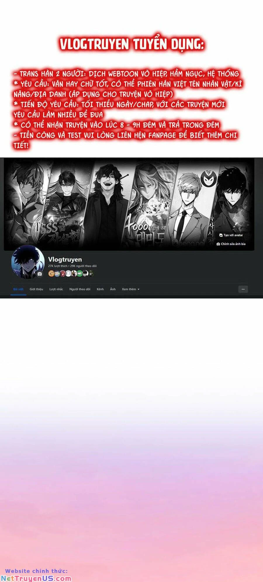 Tiểu Thiếu Gia Gia Tộc Tài Phiệt Chapter 73 - 63