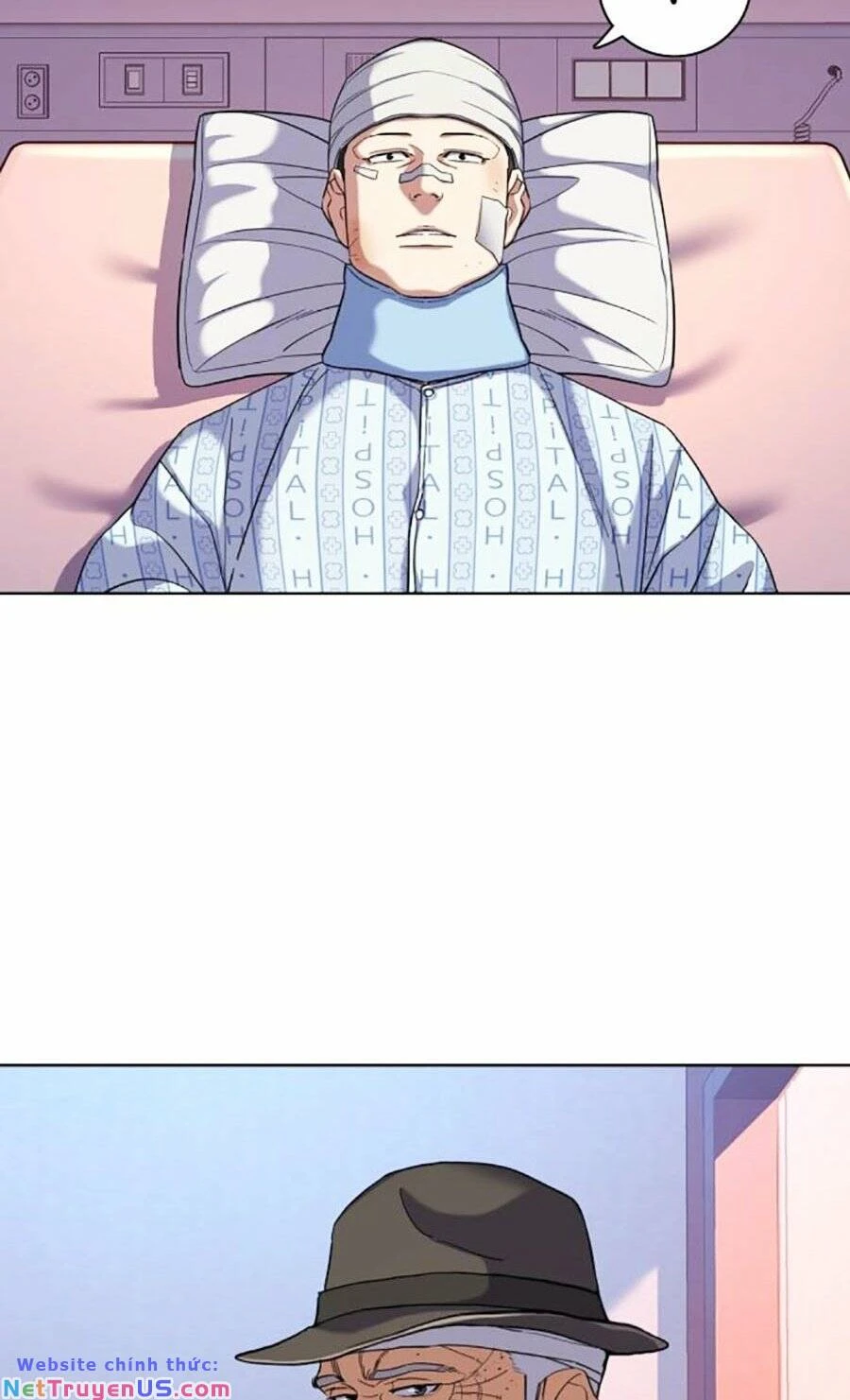 Tiểu Thiếu Gia Gia Tộc Tài Phiệt Chapter 73 - 67