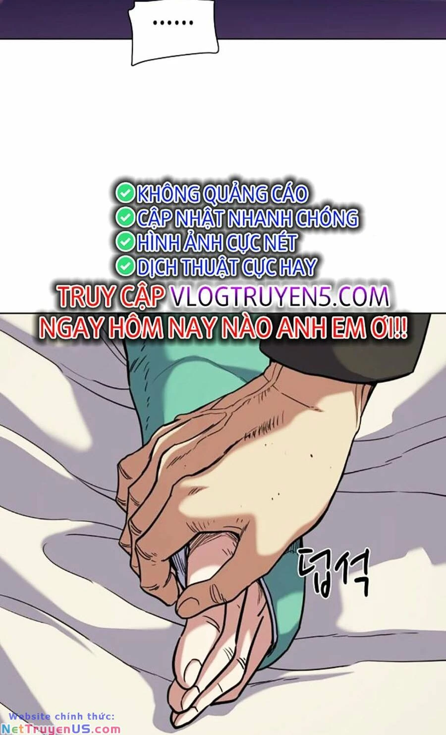 Tiểu Thiếu Gia Gia Tộc Tài Phiệt Chapter 73 - 72