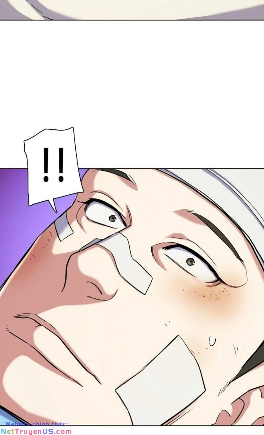 Tiểu Thiếu Gia Gia Tộc Tài Phiệt Chapter 73 - 73