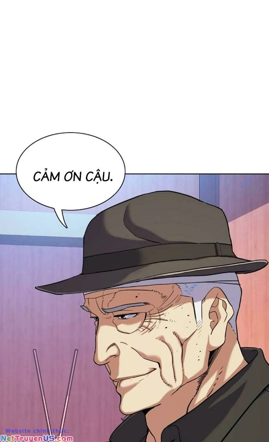 Tiểu Thiếu Gia Gia Tộc Tài Phiệt Chapter 73 - 74