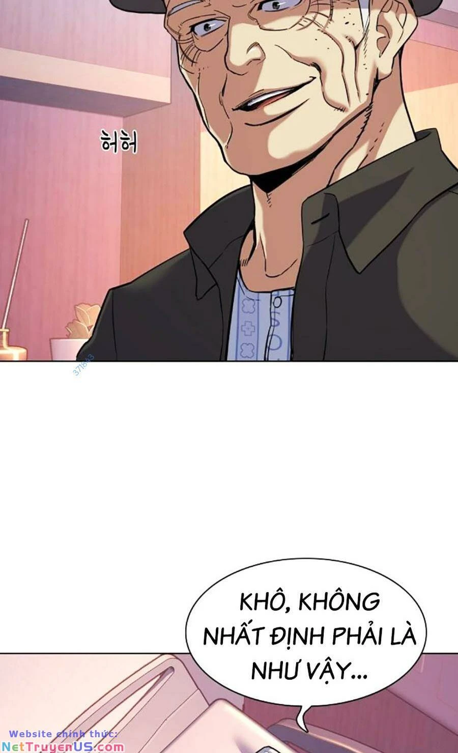 Tiểu Thiếu Gia Gia Tộc Tài Phiệt Chapter 73 - 77