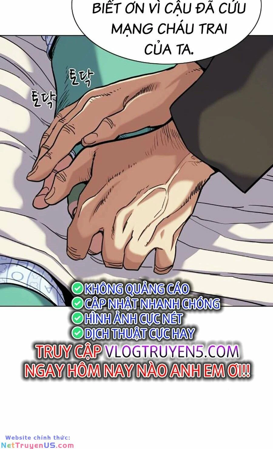 Tiểu Thiếu Gia Gia Tộc Tài Phiệt Chapter 73 - 79