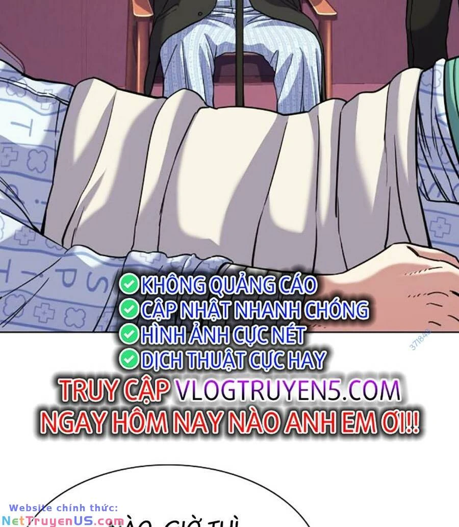 Tiểu Thiếu Gia Gia Tộc Tài Phiệt Chapter 73 - 82