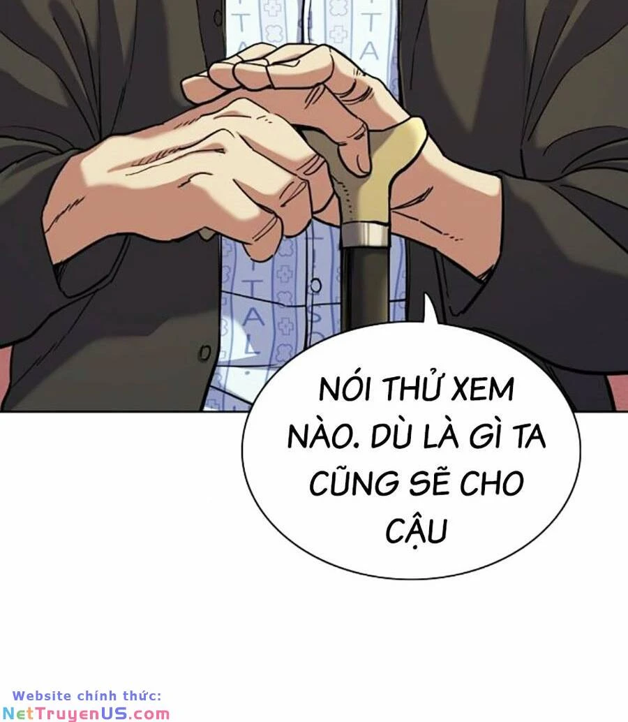 Tiểu Thiếu Gia Gia Tộc Tài Phiệt Chapter 73 - 84