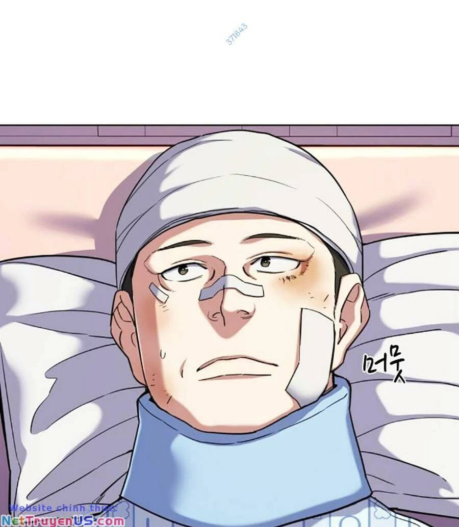 Tiểu Thiếu Gia Gia Tộc Tài Phiệt Chapter 73 - 85