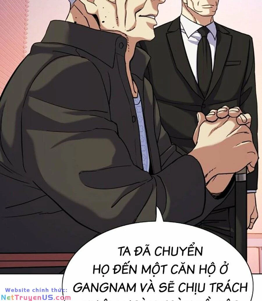 Tiểu Thiếu Gia Gia Tộc Tài Phiệt Chapter 73 - 87