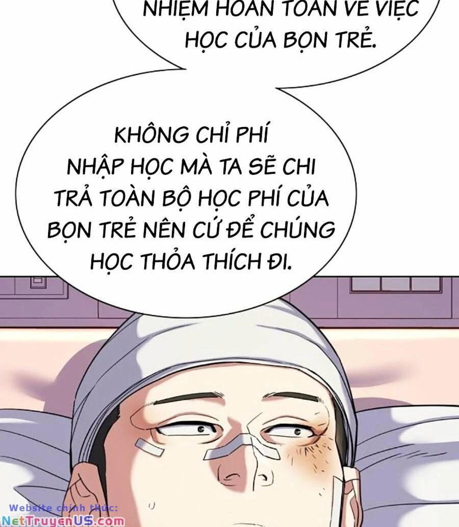 Tiểu Thiếu Gia Gia Tộc Tài Phiệt Chapter 73 - 88