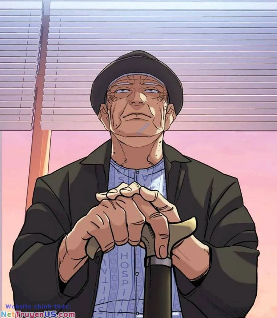 Tiểu Thiếu Gia Gia Tộc Tài Phiệt Chapter 73 - 90